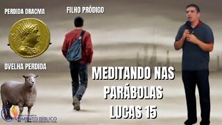 Avivamento Bíblico Fazenda Rio Grande Culto ao Senhor Com o Pastor Leandro