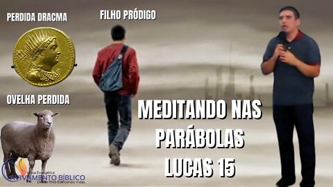 Avivamento Bíblico Fazenda Rio Grande Culto ao Senhor Com o Pastor Leandro