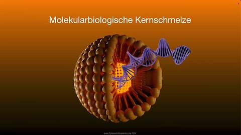 April 9, 2024.....😎🥇🗽....FLORIAN SCHILLING ... #EhrenMann...🎇 👉Molekularbiologische Kernschmelze👈