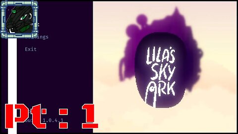 Lila's Sky Ark Pt 1 {Sorry Foxicorns but you did attack me first}