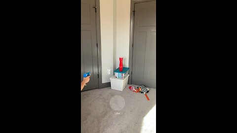 trick shots part 1