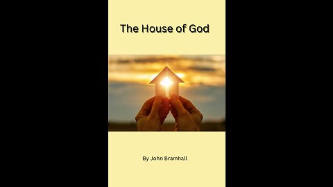 The House of God