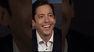 Michael Knowles Famously is Attacked by Leftists