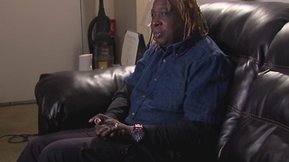 Wrongfully imprisoned man demands Cle pay up