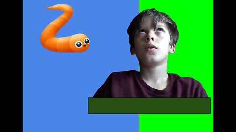 Slither.io .ur