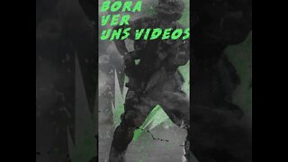 bora, bora ver um vídeo #Shorts