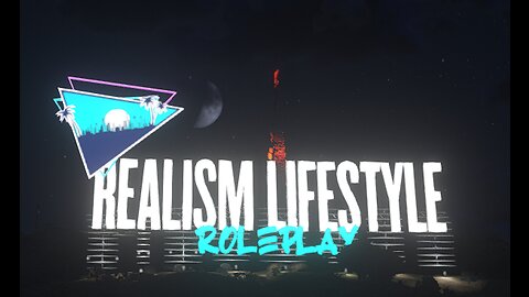 Realism Lifestyle RP