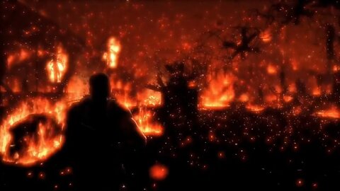 Spec Ops: The Line - Darkness Settles In (GMV)