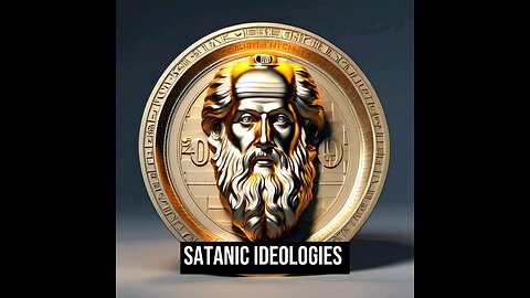 Satanic Ideologies