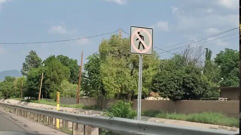 NOGALES ARIZONA ESTADOS UNIDOS DE AMERICA 🇺🇸