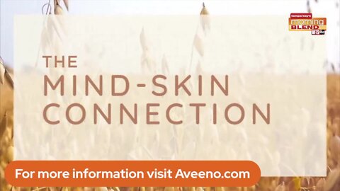 Mind-Skin Connection | Morning Blend