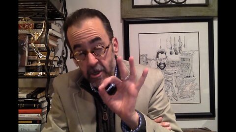 'Pizzagate, Trump Trashes Media, Alt-Right All Wrong, Hamilton Bastards' - Lionel Nation - 2016