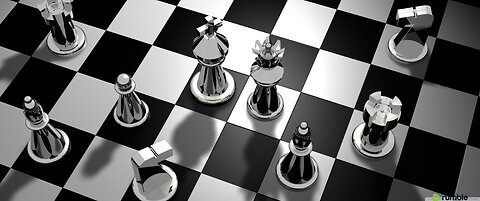 ADVANCING TO GRAND MASTER LITTLE BY LITTLE | CHESS