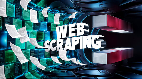 Web Scraping Tutorial: Selenium Webdriver, JavaScript & Dev Tool Console Tricks To Get More Data