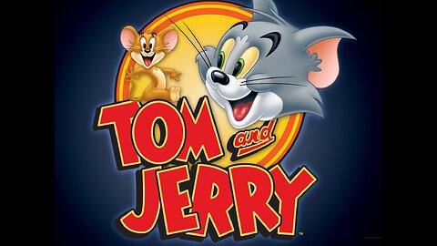 Tom & Jerry | Jerry's Best Allies(🐁) Classic Cartoon Compilation