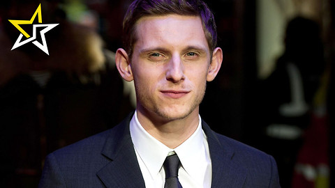 Rumor Has It Jamie Bell Could Possibly Be Next To Play 'Bond'