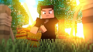 LIVE MINECRAFT BEDROCK E ONLINE