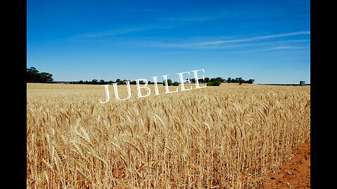 Jubilee: Fake vs. Real