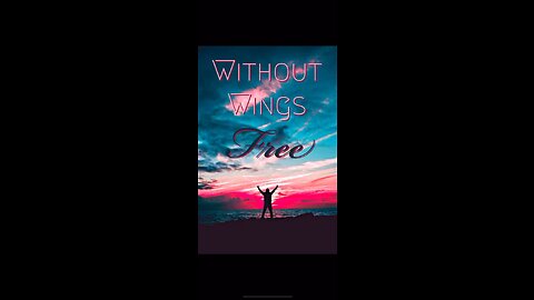 New Track by Without Wings (Free)