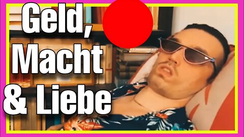 DER PIMMLER auf der COUCH | Bushido | Fler | ROOZ