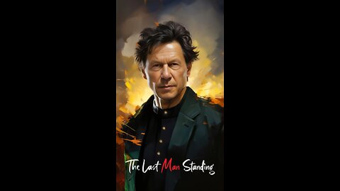 Imran khan Pti