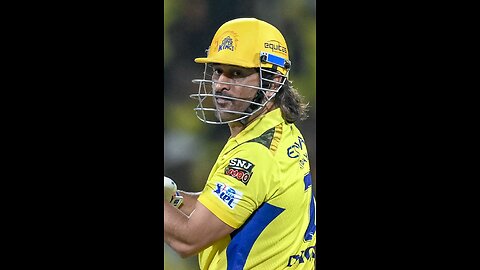 Mitchel starc MS Dhoni | IPL | Thala |