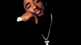 [FREE] 2Pac Type Beat - "Business Man"