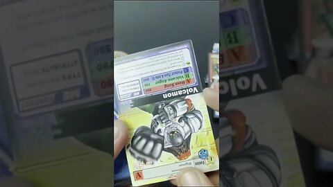 Wajib Punya Digimon yang ini! 💥Unboxing Kartu Digimon Terbaru💥