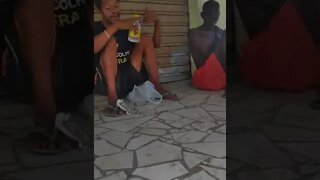 EU BEBO TODO DIA, TODA HORA, E ISSO NUNCA ME PRJUDICOU, CONSELHO DO PINGA ( MEME ) ( VIRAL ) #shorts