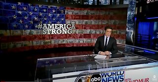 ABC World News Tonight Full Broadcast - May 12, 2024 ABC News