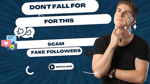 Exposed_ The Truth Behind Product Scams and Fake Influencers on Instagram