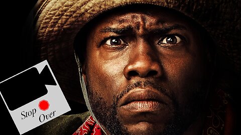 "Kevin Hart's Side-Splitting Comedy: Unfiltered Laughter Guaranteed!"
