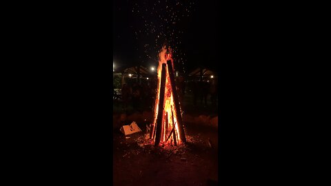 FireCamp