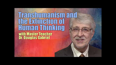 DR DOUGLAS GABRIEL, RUDOLF STEINER, CONQUERING A(NT)I-CHRIST AHRIMAN & MESSAGE TO THE GABRIEL'S = 8TH APRIL SOLAR ECLIPSE =STAR WARS = BONNIE TYLER = TYLA = JESUS = HOLY GRAIL = DOUGIE DETROIT MICHIGAN = WORD SALAD = KNIGHTS TEMLAR = SOOOO SNEAKY