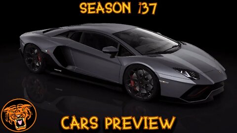 CSR2: SEASON 137 PREVIEW