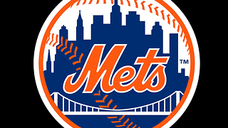 New York Mets announce 2017 spring training home schedule