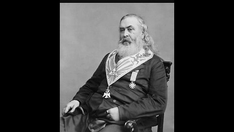 HOW ALBERT PIKE PREDICT☣️🇮🇱👨‍✈️💥🇰🇼🥷PLANNED THREE WORLD WARS THAT CAME TO PAST🇬🇧💂‍♀️💥🇩🇪🪖💥🇷🇺🧑‍🚀🐚💫