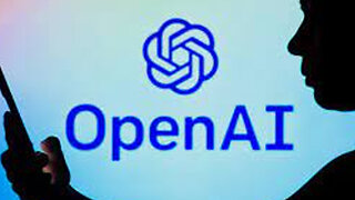 What is OpenAI? | Out There | Artificial Intelligence