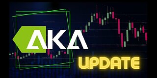 AKA UPDATE! Withdrawing my PROFITS with some NICE ROI!