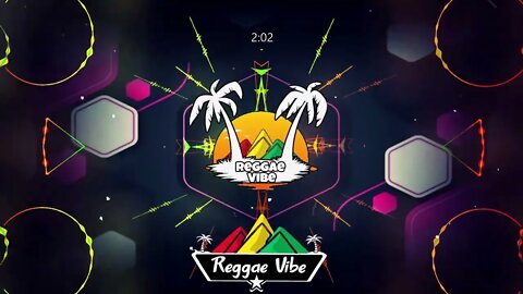 REGGAE REMIX 2022 - Shakira, Rauw Alejandro - Te Felicito [By @Reggae Vibe] #ReggaeVibe #Shakira