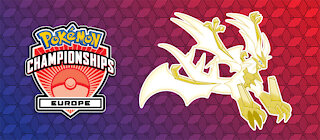 2019 Pokémon Europe International Championships VGC Day 2 Round 12 David Mizrahi Vs Yuya Tada