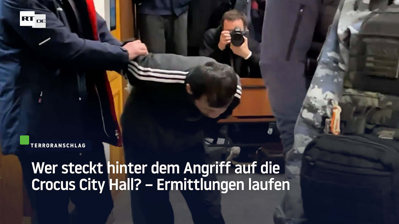 Feuerwehreinsatz In Verpackungsfabrik Monheim Wer Ist Verantwortlich Die Ermittlungen Laufen - pwjaoqr