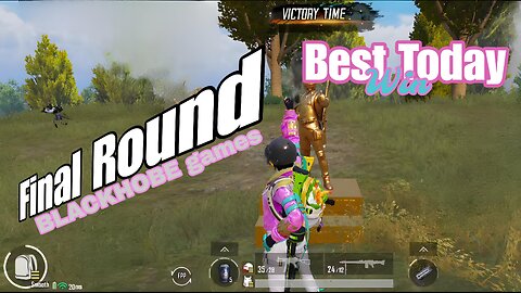 Best Action For Gaming 😜 PUBG player'sknowbattlegrounds #gta #pubgmobile #나의_자부심_재현_생일축하해