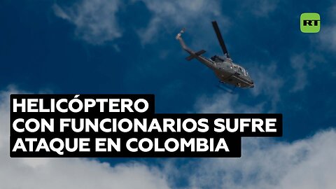 Militares se hacen pasar por disidencias de las FARC y Petro reacciona