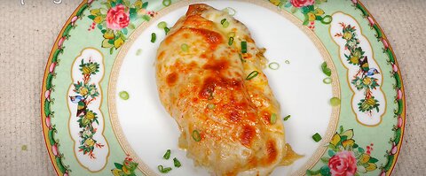 Simple and delicious chicken breast recipe! Everyday simple recipes!