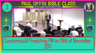 3 Cumbernauld Preaching PM on 19th of November 2017 (offinp2003@gmail.com)