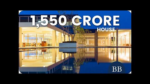 Best Luxury House Design By BB Construction #60