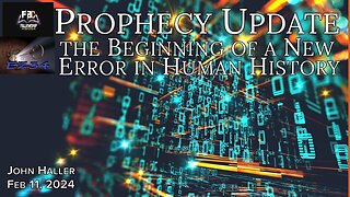 The-Beginning-of-a-New-Error-in-Human-History-(Full-Version)