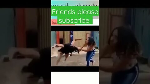 Ultimate #funny videos🔥😂😂😂#subscribe .#shorts