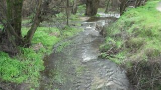 beauty of south australia